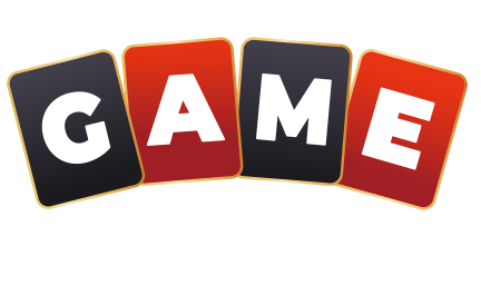 GAMEZONE Editorial Team